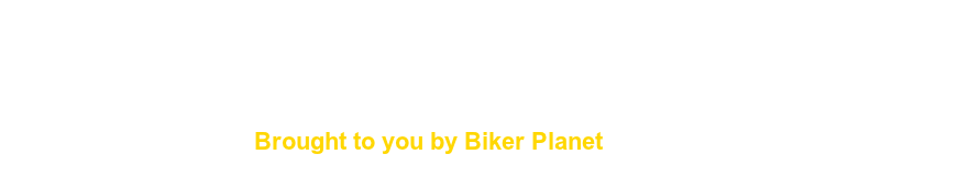 Biker Digital