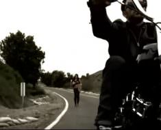 Funniest Motorcycle Commercials