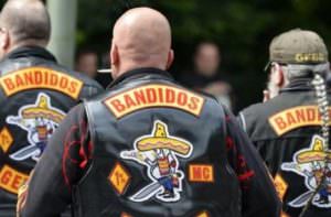 Bandidos Leader on Trial for Fort Worth Murder - Biker Digital