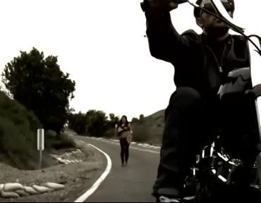 Funniest Motorcycle Commercials
