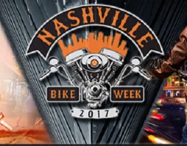 Nashville Bike Week